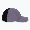 Cappello The North Face Horizon Cappello da baseball in ardesia lunare 2