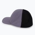 Cappello The North Face Horizon Cappello da baseball in ardesia lunare 3