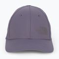 Cappello The North Face Horizon Cappello da baseball in ardesia lunare 4