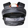 Zaino da trekking The North Face Borealis Classic 29 l grigio asfalto/arancio retrò 4