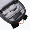 Zaino da trekking The North Face Borealis Classic 29 l grigio asfalto/arancio retrò 5