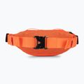 Marsupio The North Face Lumbnical S retro arancio/bianco 3
