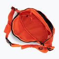 Marsupio The North Face Lumbnical S retro arancio/bianco 5