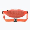 Marsupio The North Face Lumbnical S retro arancio/bianco 8