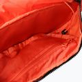 Marsupio The North Face Lumbnical S retro arancio/bianco 9