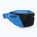 Marsupio The North Face Lumbnical S super sonic blue/nero 2