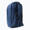Zaino urbano The North Face Vault 26 l blu scuro/bianco 2