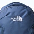 Zaino urbano The North Face Vault 26 l blu scuro/bianco 3