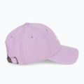 Cappello da baseball The North Face Recycled 66 Classic lupine 2