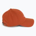 Cappello da baseball The North Face Recycled 66 Classic in bronzo arrugginito 2