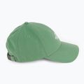 Cappello da baseball The North Face Recycled 66 Classic verde erba intenso 2