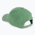 Cappello da baseball The North Face Recycled 66 Classic verde erba intenso 3