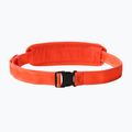 The North Face Run Belt retro arancio/bianco 3