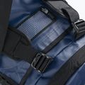 Borsa da viaggio The North Face Base Camp Duffel M 71 l summit navy/nero 3