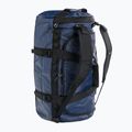 Borsa da viaggio The North Face Base Camp Duffel M 71 l summit navy/nero 5