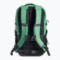 Zaino da escursionismo The North Face Borealis 28 l verde scuro/nero 3