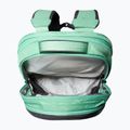 Zaino da escursionismo The North Face Recon 30 l verde scuro/nero 4