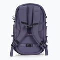 Zaino da trekking da donna The North Face Borealis 27 l ardesia lunare/crema di lime 3