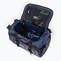 Borsa da viaggio The North Face Base Camp Duffel XS 31 l summit navy/nero 6