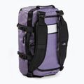 Borsa da viaggio The North Face Base Camp Duffel XS 31 l ardesia lunare/nero 3