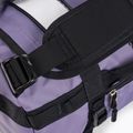 Borsa da viaggio The North Face Base Camp Duffel XS 31 l ardesia lunare/nero 4