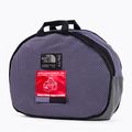 Borsa da viaggio The North Face Base Camp Duffel XS 31 l ardesia lunare/nero 6