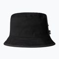 Cappello The North Face Class V Reversible Bucket tnf nero/grigio asfalto 2