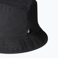 Cappello The North Face Class V Reversible Bucket tnf nero/grigio asfalto 3