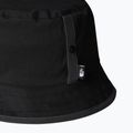 Cappello The North Face Class V Reversible Bucket tnf nero/grigio asfalto 4