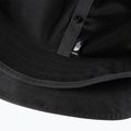 Cappello The North Face Class V Reversible Bucket tnf nero/grigio asfalto 5
