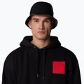 Cappello The North Face Class V Reversible Bucket tnf nero/grigio asfalto 7