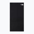 Bandana multifunzionale da uomo The North Face Base Gaiter nero