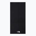 Bandana multifunzionale da uomo The North Face Base Gaiter nero
