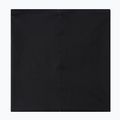 Bandana multifunzionale da uomo The North Face Base Gaiter nero 2