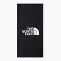 Bandana multifunzionale da uomo The North Face Base Gaiter nero 2