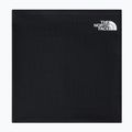 Bandana multifunzionale da uomo The North Face Base Gaiter nero 3
