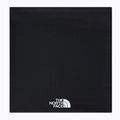Bandana multifunzionale da uomo The North Face Base Gaiter nero 3