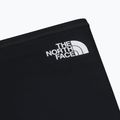 Bandana multifunzionale da uomo The North Face Base Gaiter nero 4