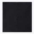 Bandana multifunzionale da uomo The North Face Base Gaiter nero 4