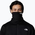 Bandana multifunzionale da uomo The North Face Base Gaiter nero 5