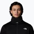 Bandana multifunzionale da uomo The North Face Base Gaiter nero 5