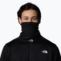 Bandana multifunzionale da uomo The North Face Base Gaiter nero 6