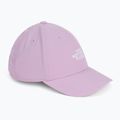 Cappello da baseball The North Face 66 Tech Ballcap per bambini, in lupino