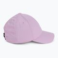 Cappello da baseball The North Face 66 Tech Ballcap per bambini, in lupino 2