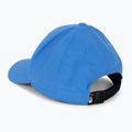 The North Face Bambini 66 Tech Ballcap blu super sonico 3