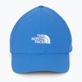 The North Face Bambini 66 Tech Ballcap blu super sonico 4