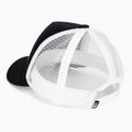 Cappello da baseball The North Face Kids Foam Trucker nero 3
