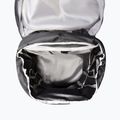 Zaino da trekking The North Face Trail Lite 50 l nero/grigio asfalto 5