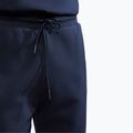 Pantaloncini da uomo Napapijri Nalis Sum blu marine 5