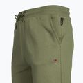 Pantaloncini da uomo Napapijri Nalis Sum verde lichene 8